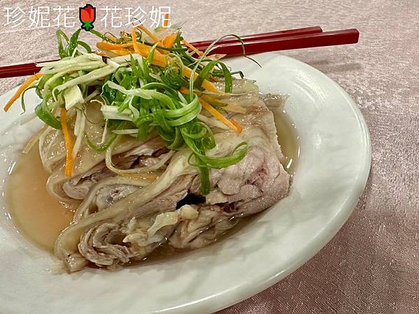 S__76685357.jpg S__76685357.jpg