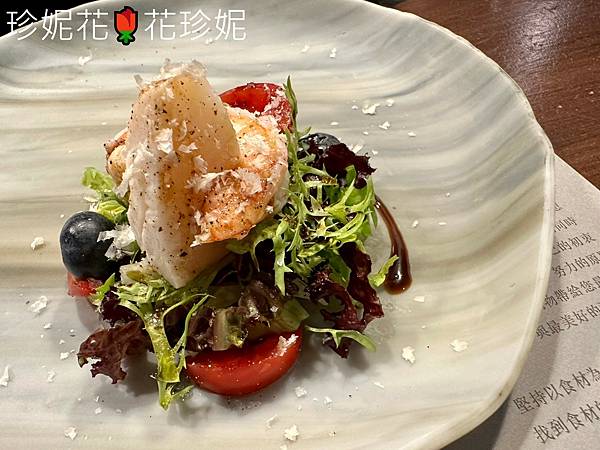 【台北信義食記】初衷小鹿 Deer's hotpot Bi 【台北信義食記】初衷小鹿 Deer's hotpot Bi