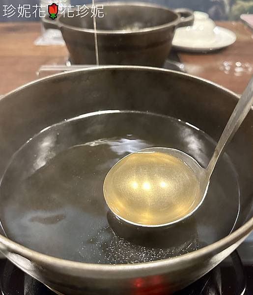 【台北信義食記】初衷小鹿 Deer's hotpot Bi 【台北信義食記】初衷小鹿 Deer's hotpot Bi