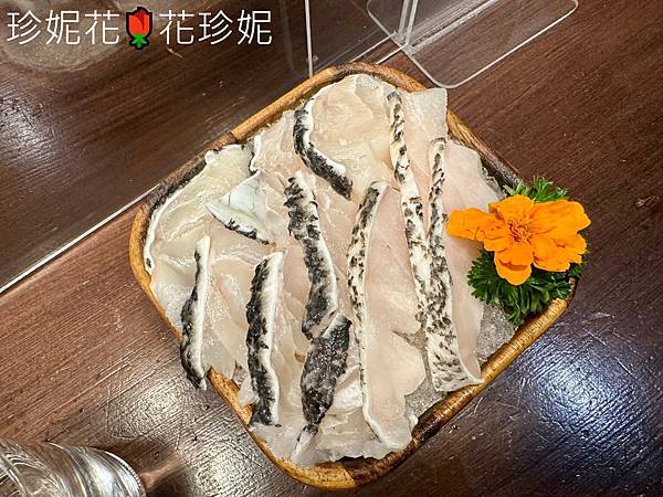 【台北信義食記】初衷小鹿 Deer's hotpot Bi 【台北信義食記】初衷小鹿 Deer's hotpot Bi