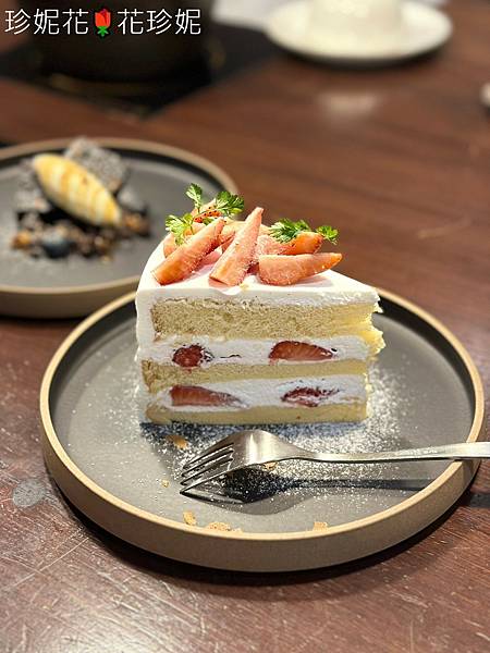 【台北信義食記】初衷小鹿 Deer's hotpot Bi 【台北信義食記】初衷小鹿 Deer's hotpot Bi