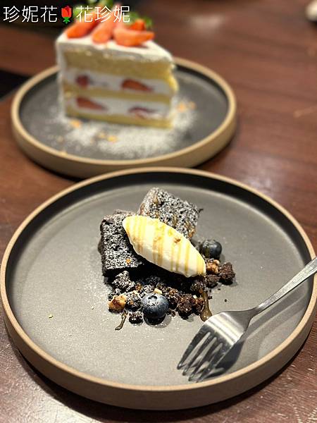 【台北信義食記】初衷小鹿 Deer's hotpot Bi 【台北信義食記】初衷小鹿 Deer's hotpot Bi