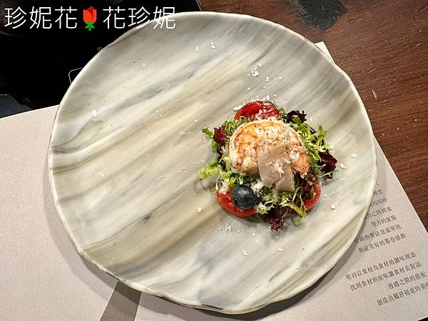 【台北信義食記】初衷小鹿 Deer's hotpot Bi 【台北信義食記】初衷小鹿 Deer's hotpot Bi