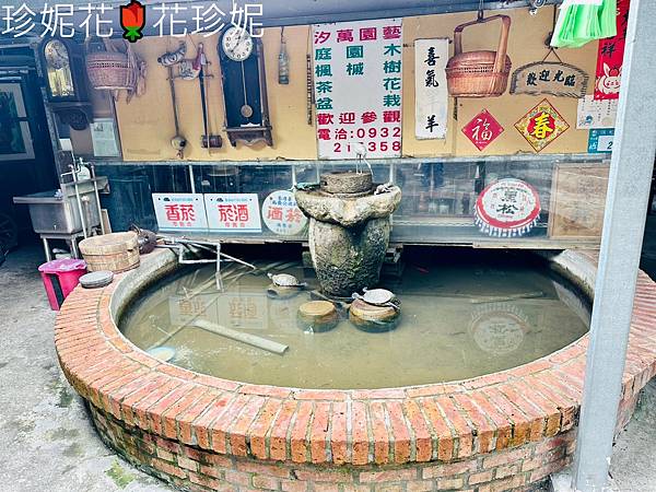 S__77750279.jpg S__77750279.jpg