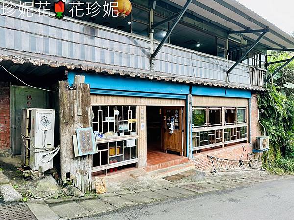 S__77750276.jpg S__77750276.jpg