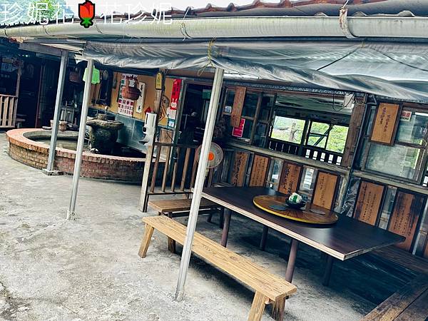 S__77750280.jpg S__77750280.jpg