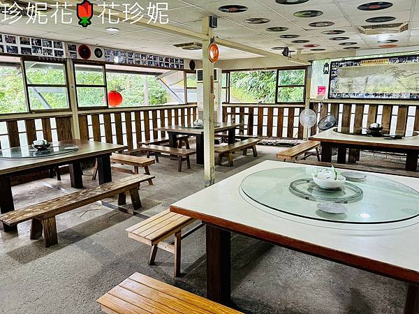 S__77750281.jpg S__77750281.jpg