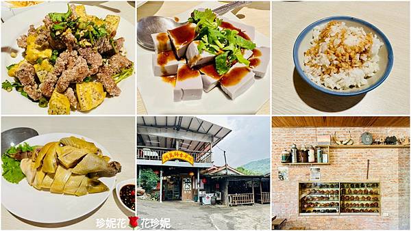 S__77750275.jpg S__77750275.jpg