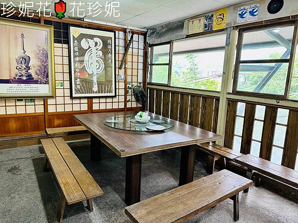 S__77750282.jpg S__77750282.jpg