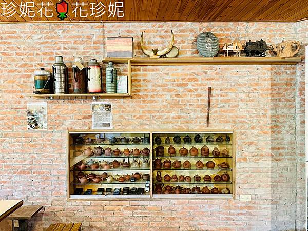 S__77750283.jpg S__77750283.jpg