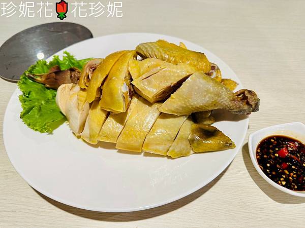 S__77750284.jpg S__77750284.jpg