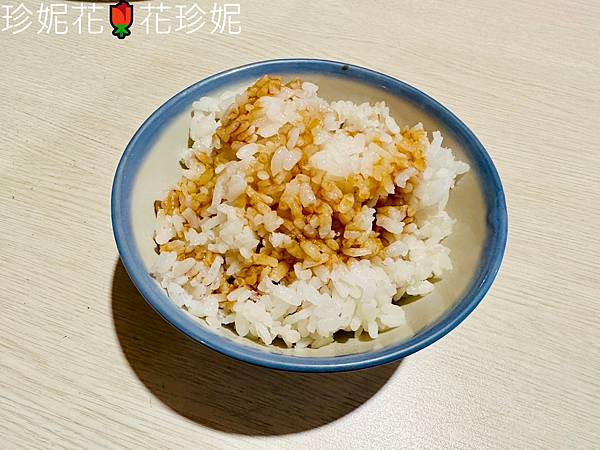 S__77750285.jpg S__77750285.jpg