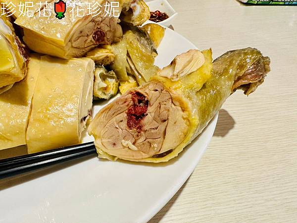 S__77750286.jpg S__77750286.jpg