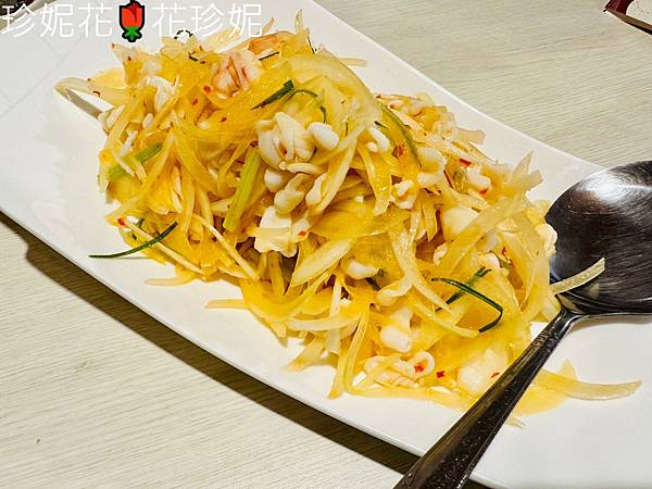 S__77750287.jpg S__77750287.jpg