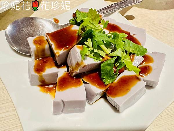 S__77750289.jpg S__77750289.jpg