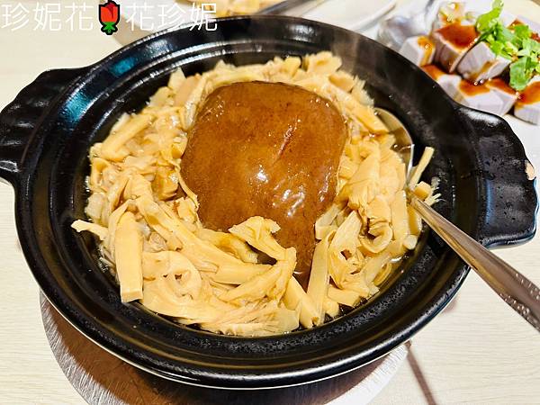 S__77750290.jpg S__77750290.jpg