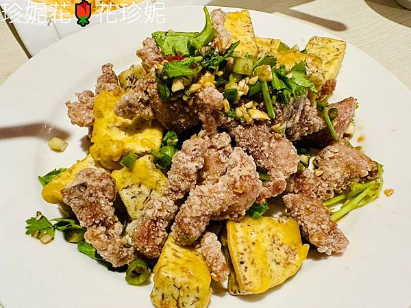 S__77750292.jpg S__77750292.jpg