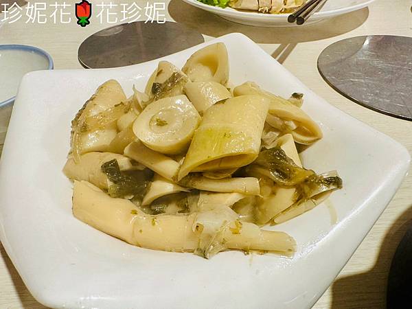 S__77750291.jpg S__77750291.jpg