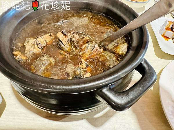 S__77750293.jpg S__77750293.jpg