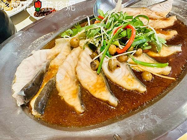 S__77750295.jpg S__77750295.jpg