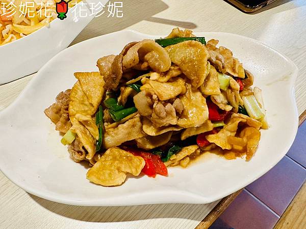 S__77750294.jpg S__77750294.jpg