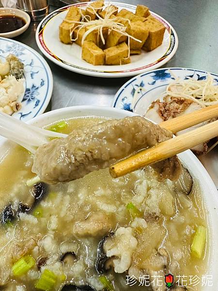 【台北｜松山食記】松山平價宵夜大推薦，南松市場、饒河街夜市附