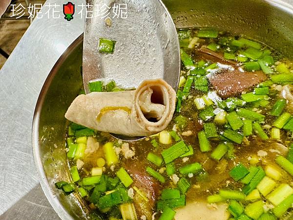 【台北｜大同食記】在台北也能吃到道地且驚艷的台中炒麵，後火車