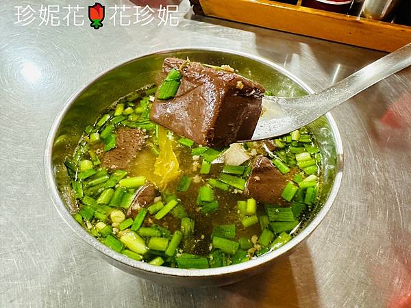 【台北｜大同食記】在台北也能吃到道地且驚艷的台中炒麵，後火車