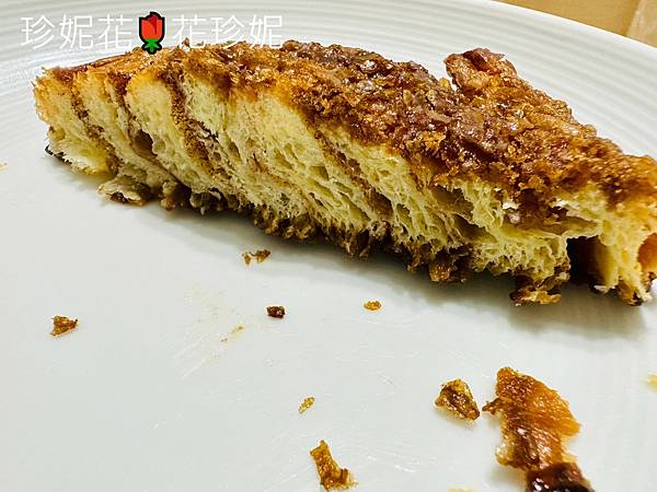 【台北｜信義食記】位於松菸附近，以美味的手做麵包作為主打的質