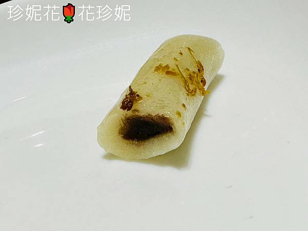 【台北｜中正食記】充滿外省風情的懷舊糕餅，民國38年開業至今