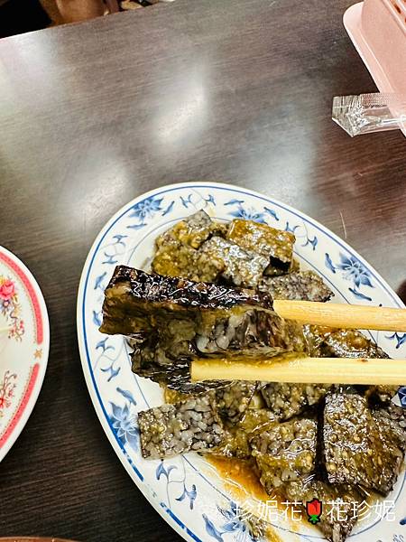 【台北｜信義食記】信義區永吉路熱門美食，店面雖不大但人潮絡繹