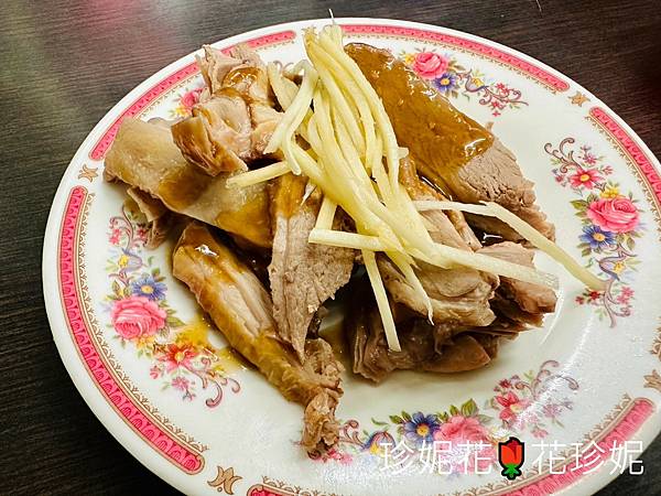 【台北｜信義食記】信義區永吉路熱門美食，店面雖不大但人潮絡繹