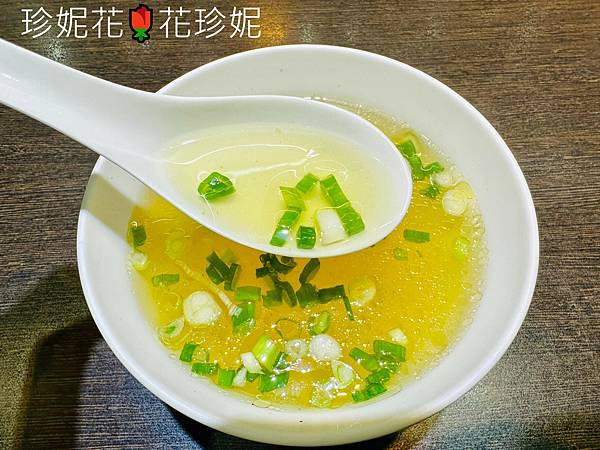 【台北｜南港食記】南港後山埤捷運站的熱門牛肉麵館，牛肉乾拌麵