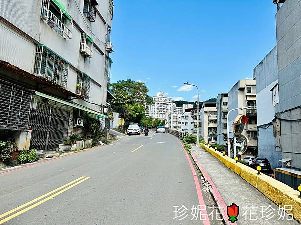 【台北內湖遊記】從捷運內湖站步行至碧山巖,台北美景盡收眼底 【台北內湖遊記】從捷運內湖站步行至碧山巖,台北美景盡收眼底