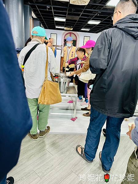 【台北內湖遊記】從捷運內湖站步行至碧山巖,台北美景盡收眼底 【台北內湖遊記】從捷運內湖站步行至碧山巖,台北美景盡收眼底