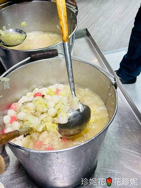 【台北內湖遊記】從捷運內湖站步行至碧山巖,台北美景盡收眼底 【台北內湖遊記】從捷運內湖站步行至碧山巖,台北美景盡收眼底