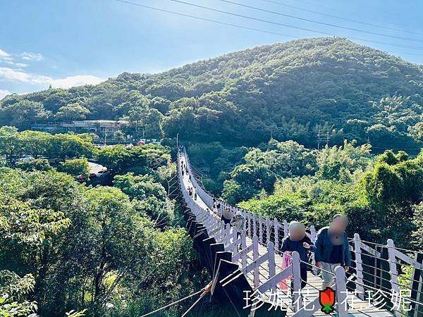 【台北內湖遊記】從捷運內湖站步行至碧山巖,台北美景盡收眼底 【台北內湖遊記】從捷運內湖站步行至碧山巖,台北美景盡收眼底