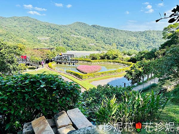 【台北內湖遊記】從捷運內湖站步行至碧山巖,台北美景盡收眼底 【台北內湖遊記】從捷運內湖站步行至碧山巖,台北美景盡收眼底