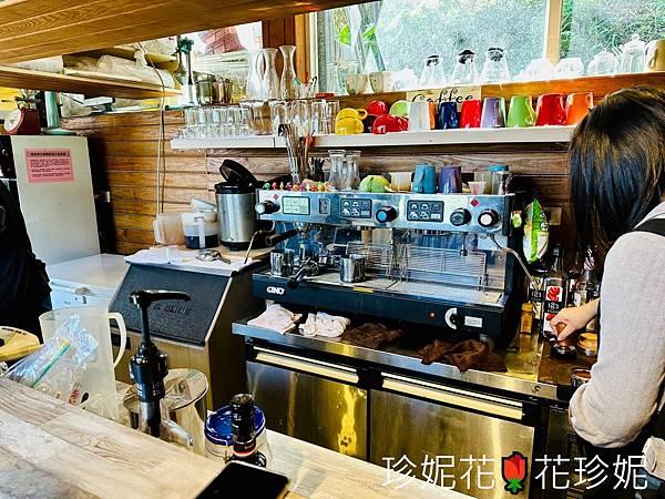 【台北內湖遊記】從捷運內湖站步行至碧山巖,台北美景盡收眼底 【台北內湖遊記】從捷運內湖站步行至碧山巖,台北美景盡收眼底