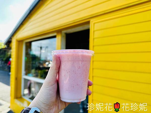 【台北內湖遊記】從捷運內湖站步行至碧山巖,台北美景盡收眼底 【台北內湖遊記】從捷運內湖站步行至碧山巖,台北美景盡收眼底