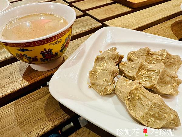 【台北｜南港食記】少見的西藏料理，就在南港展覽館對面，羊肉控