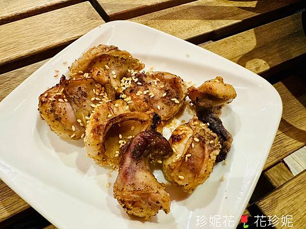 【台北｜南港食記】少見的西藏料理，就在南港展覽館對面，羊肉控