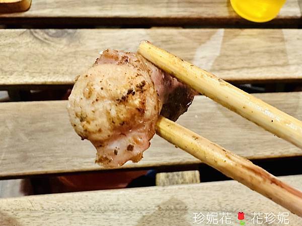 【台北｜南港食記】少見的西藏料理，就在南港展覽館對面，羊肉控