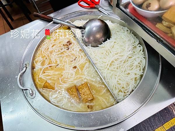 【台北｜大安食記】30多年歷史銅板美食、鄰近捷運站的市場人氣