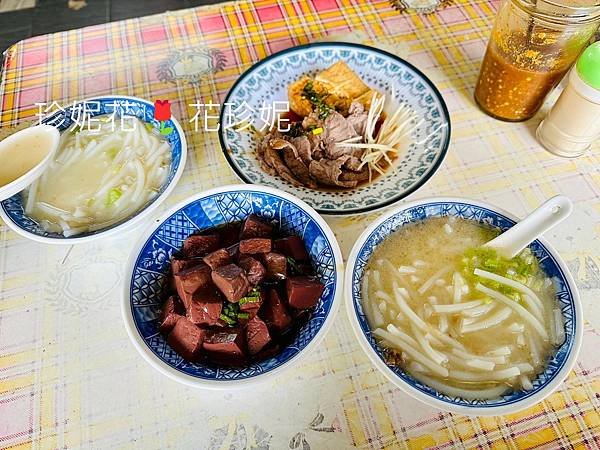 【台北｜大安食記】30多年歷史銅板美食、鄰近捷運站的市場人氣