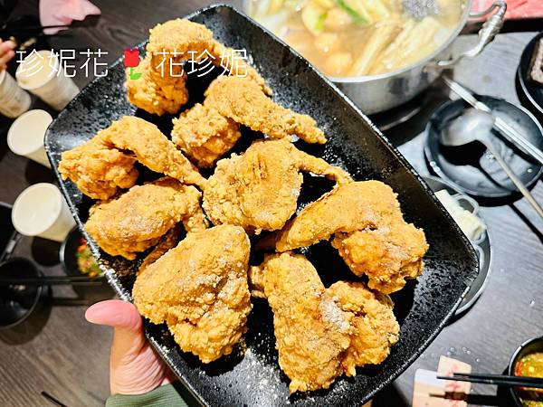 【新北｜永和食記】隱藏於永和商辦大樓內在地40多年的沙茶火鍋