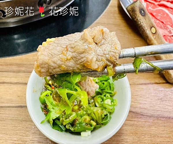 【彰化｜彰化食記】彰化在地口碑的牛肉爐名店，牛肉湯頭溫和清甜