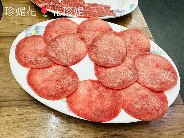 【彰化｜彰化食記】彰化在地口碑的牛肉爐名店，牛肉湯頭溫和清甜