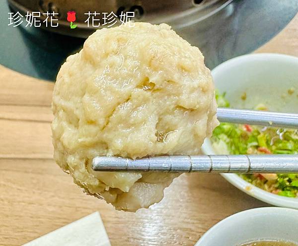 【彰化｜彰化食記】彰化在地口碑的牛肉爐名店，牛肉湯頭溫和清甜