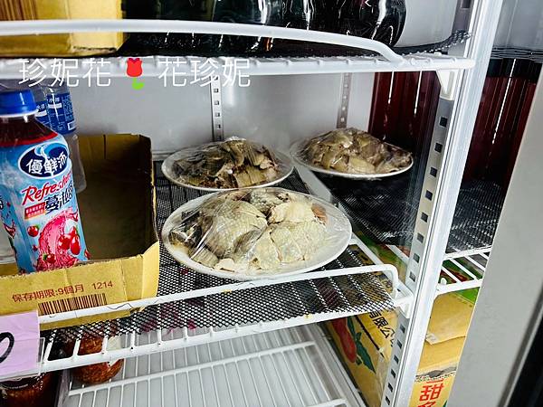 【新北貢寮食記】東北角百年小漁村暗藏高CP值海鮮料理,道道